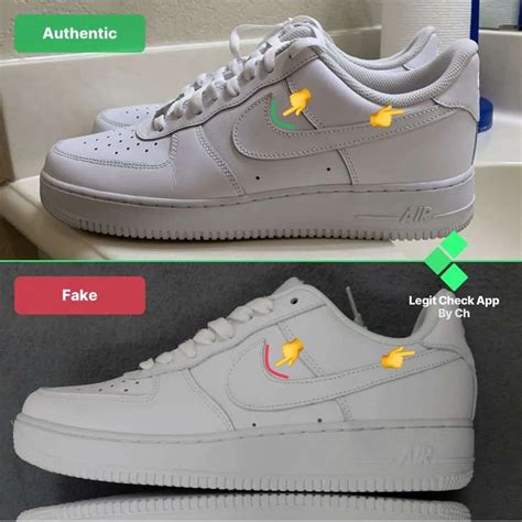 nike air force 1 mid replica|air force 1s fake shoes.